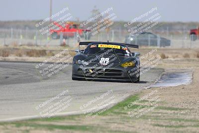 media/Oct-25-2025-CalClub SCCA (Sat) [[34c778dfbe]]/Group 3/Qualifying/